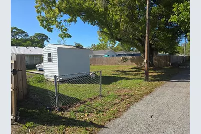 1411 29th Street W, Bradenton, FL 34205 - Photo 40