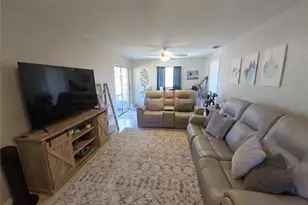 1411 29th St W, Bradenton, FL 34205 - Photo 16