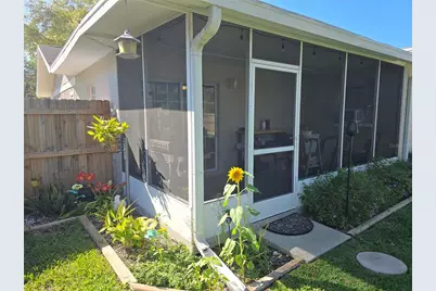 1411 29th Street W, Bradenton, FL 34205 - Photo 2