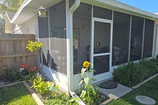 1411 29th St W, Bradenton, FL 34205 - Photo 2