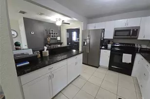 1411 29th St W, Bradenton, FL 34205 - Photo 14