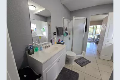 1411 29th Street W, Bradenton, FL 34205 - Photo 24