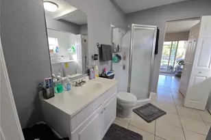 1411 29th St W, Bradenton, FL 34205 - Photo 24