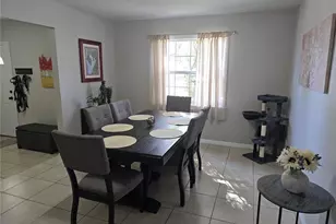 1411 29th St W, Bradenton, FL 34205 - Photo 8