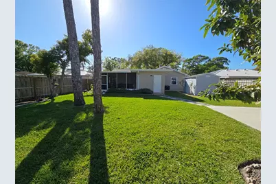 1411 29th Street W, Bradenton, FL 34205 - Photo 6