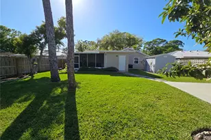 1411 29th St W, Bradenton, FL 34205 - Photo 6