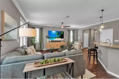 3008 91st Avenue E, Parrish, FL 34219 - Photo 12