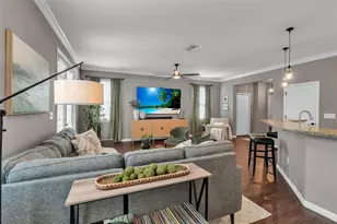 3008 91st Ave E, Parrish, FL 34219 - Photo 12