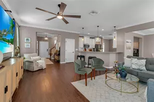 3008 91st Ave E, Parrish, FL 34219 - Photo 8