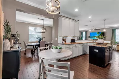 3008 91st Avenue E, Parrish, FL 34219 - Photo 22