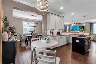 3008 91st Ave E, Parrish, FL 34219 - Photo 22