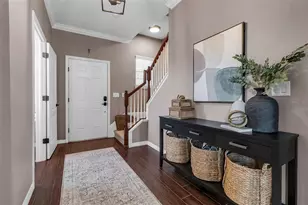 3008 91st Ave E, Parrish, FL 34219 - Photo 6