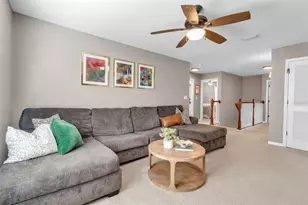 3008 91st Ave E, Parrish, FL 34219 - Photo 32