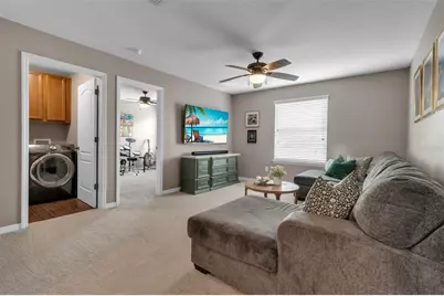 3008 91st Avenue E, Parrish, FL 34219 - Photo 30