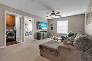 3008 91st Ave E, Parrish, FL 34219 - Photo 30