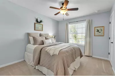 3008 91st Avenue E, Parrish, FL 34219 - Photo 38