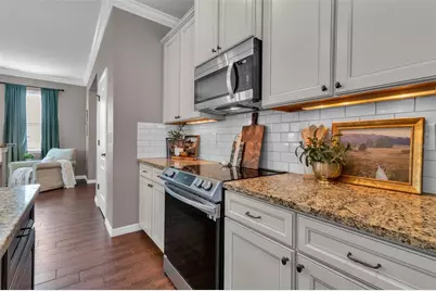 3008 91st Avenue E, Parrish, FL 34219 - Photo 18