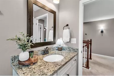 3008 91st Avenue E, Parrish, FL 34219 - Photo 40