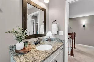 3008 91st Ave E, Parrish, FL 34219 - Photo 40