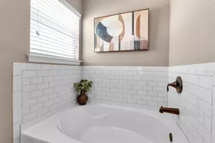 3008 91st Ave E, Parrish, FL 34219 - Photo 36