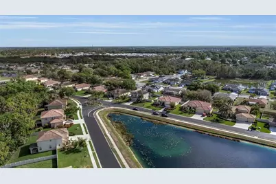 3008 91st Avenue E, Parrish, FL 34219 - Photo 48
