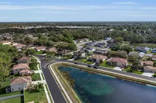 3008 91st Ave E, Parrish, FL 34219 - Photo 48