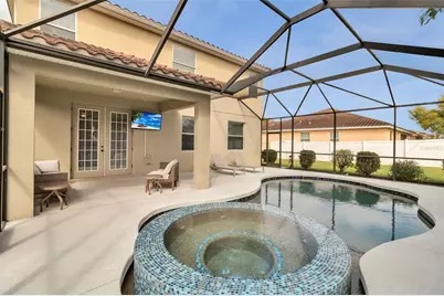 3008 91st Avenue E, Parrish, FL 34219 - Photo 2