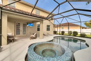 3008 91st Ave E, Parrish, FL 34219 - Photo 2