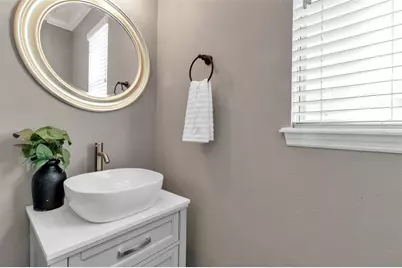 3008 91st Avenue E, Parrish, FL 34219 - Photo 28