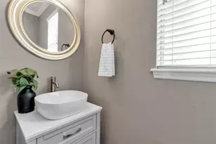 3008 91st Ave E, Parrish, FL 34219 - Photo 28