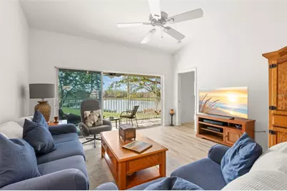 6758 Fairview Terrace, Bradenton, FL 34203 - Photo 14