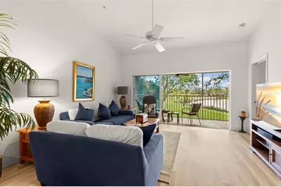 6758 Fairview Terrace, Bradenton, FL 34203 - Photo 12