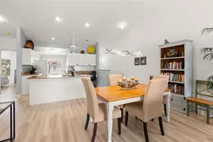 6758 Fairview Terrace, Bradenton, FL 34203 - Photo 10