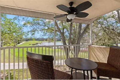 6758 Fairview Terrace, Bradenton, FL 34203 - Photo 16