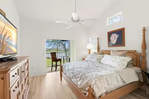 6758 Fairview Terrace, Bradenton, FL 34203 - Photo 20