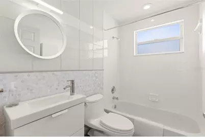 6758 Fairview Terrace, Bradenton, FL 34203 - Photo 24