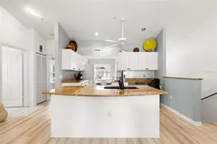 6758 Fairview Terrace, Bradenton, FL 34203 - Photo 4