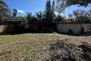 2517 Palm Ave, Mims, FL 32754 - Photo 2