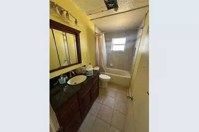 2517 Palm Avenue, Mims, FL 32754 - Photo 16
