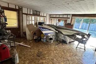 2517 Palm Ave, Mims, FL 32754 - Photo 18