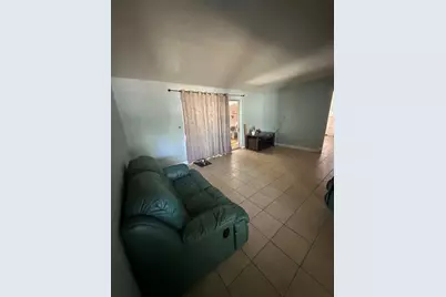 2517 Palm Avenue, Mims, FL 32754 - Photo 6