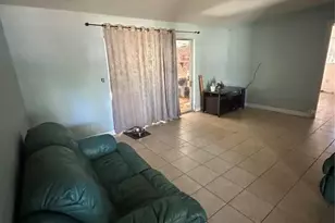 2517 Palm Ave, Mims, FL 32754 - Photo 6