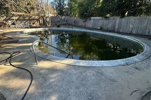 2517 Palm Ave, Mims, FL 32754 - Photo 22