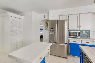 216 Matisse Circle N, Nokomis, FL 34275 - Photo 16