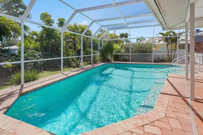 216 Matisse Circle N, Nokomis, FL 34275 - Photo 2