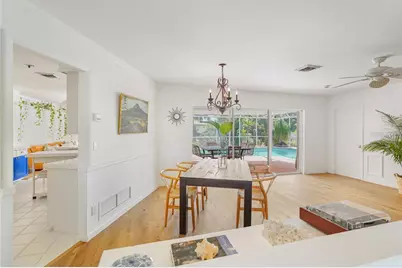 216 Matisse Circle N, Nokomis, FL 34275 - Photo 8