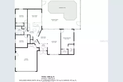 216 Matisse Circle N, Nokomis, FL 34275 - Photo 32