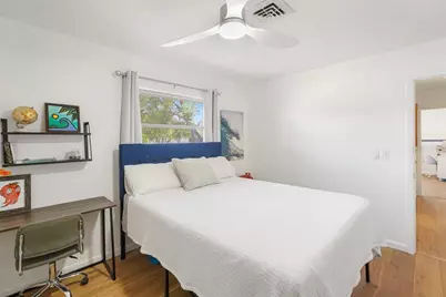 216 Matisse Circle N, Nokomis, FL 34275 - Photo 22