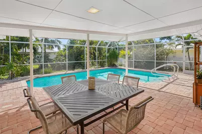 216 Matisse Circle N, Nokomis, FL 34275 - Photo 26