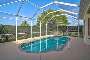 4422 McIntosh Lake Ave, Sarasota, FL 34233 - Photo 36